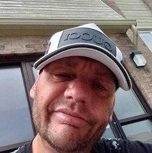 Meet your Posher, Joe seguin